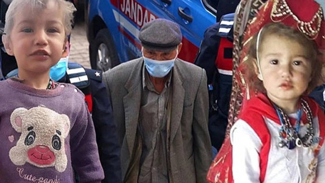 Müslüme Yağal davasında yeni gelişme! Türkiye'yi sarsan olayda karar çıktı - Resim: 24